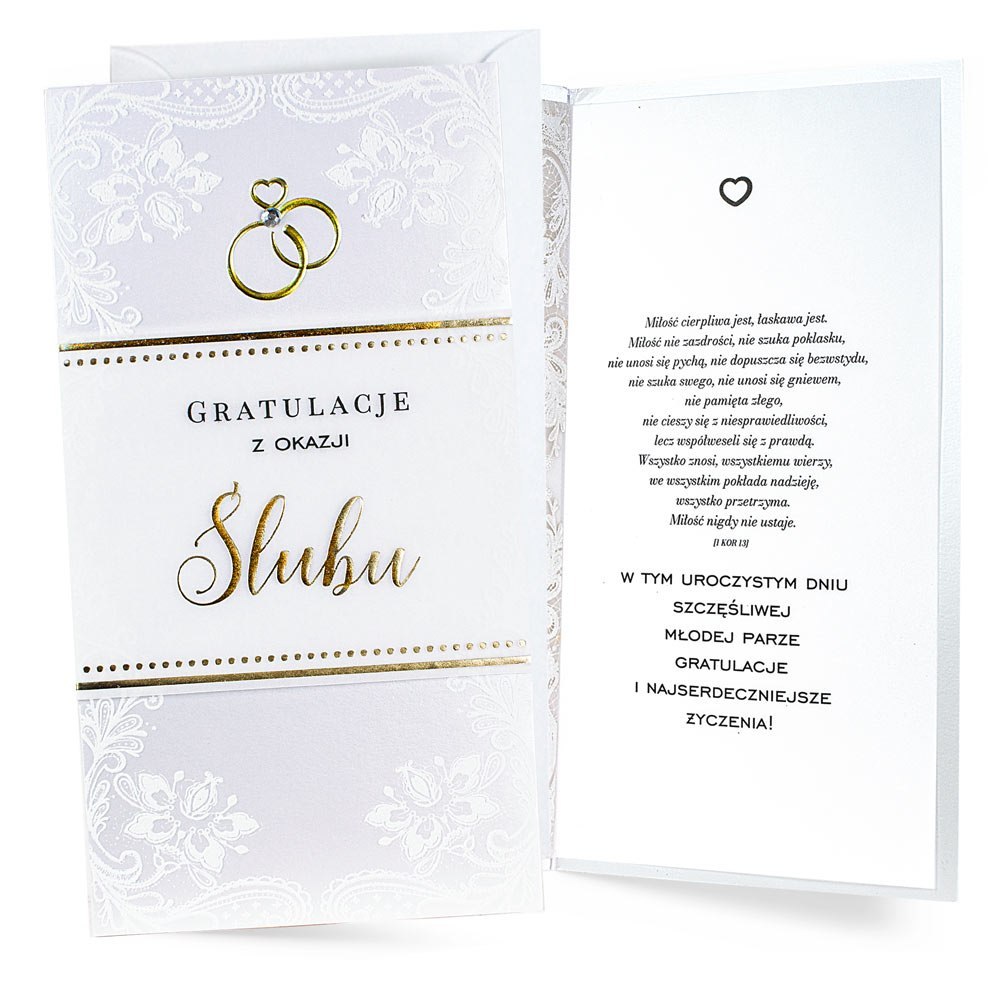 PM-302 CARTES PASSION MARIAGE - CARTES